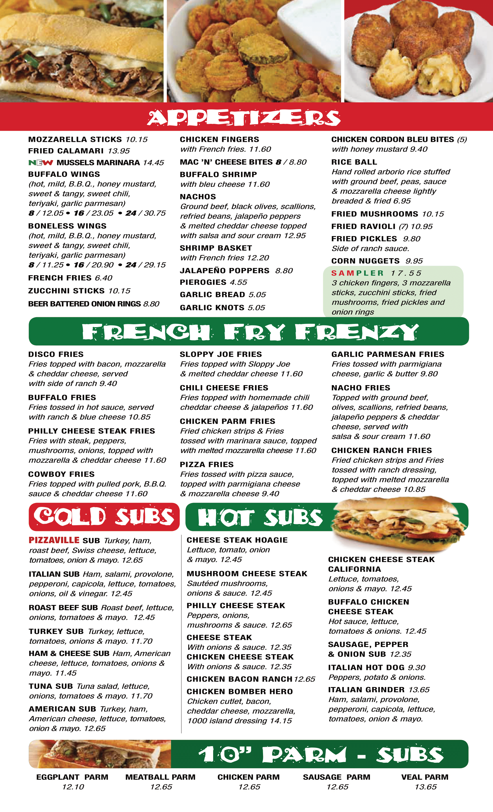 Menu FINAL 06.29.25 for web 1