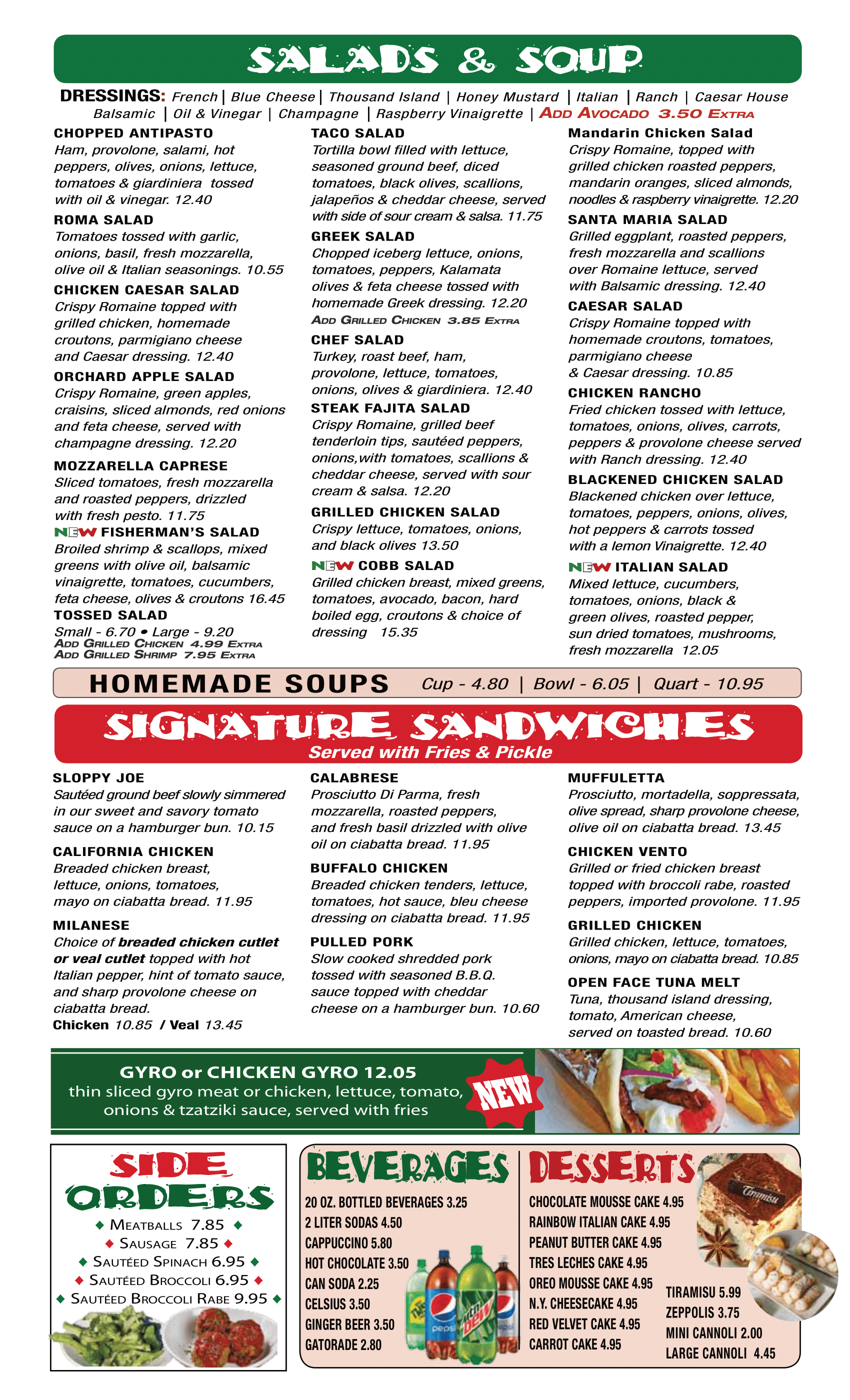 Menu FINAL 06.29.25 for web 2