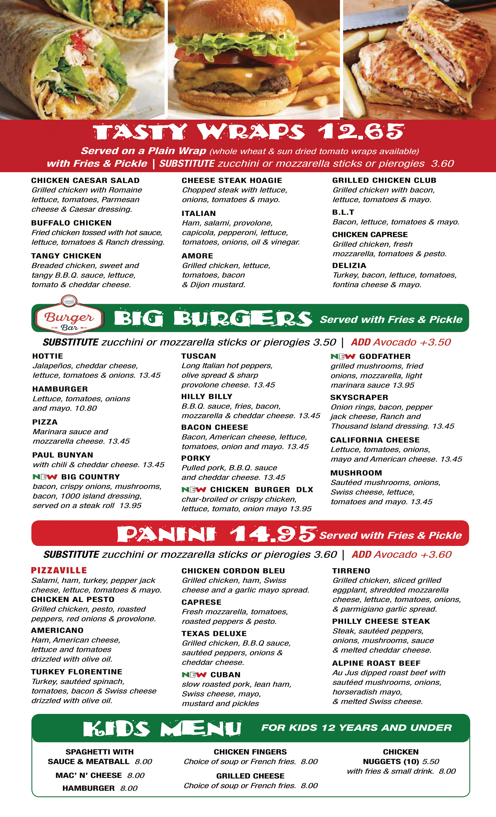 Menu FINAL 06.29.25 for web 3