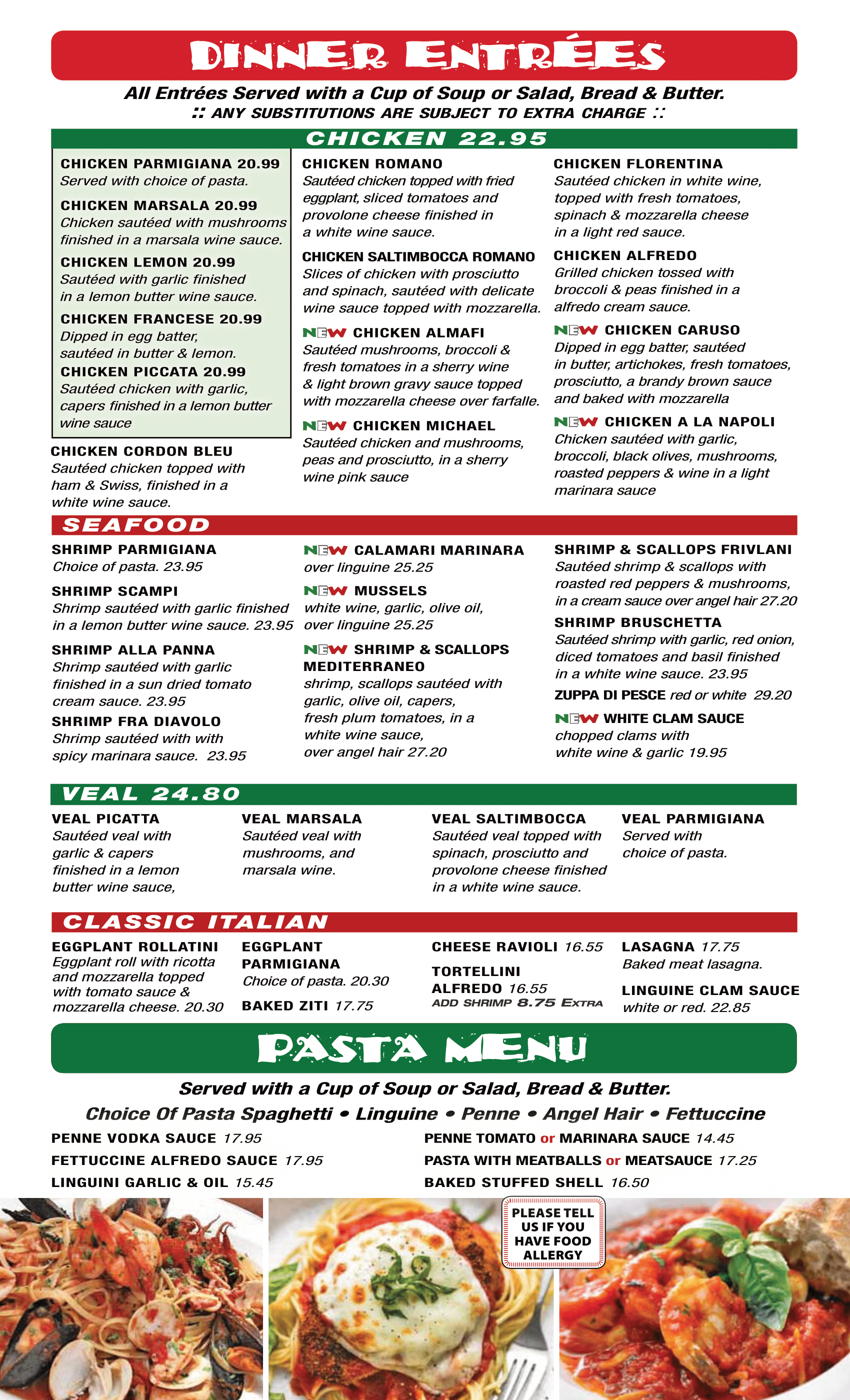 Menu FINAL 06.29.25 for web 4