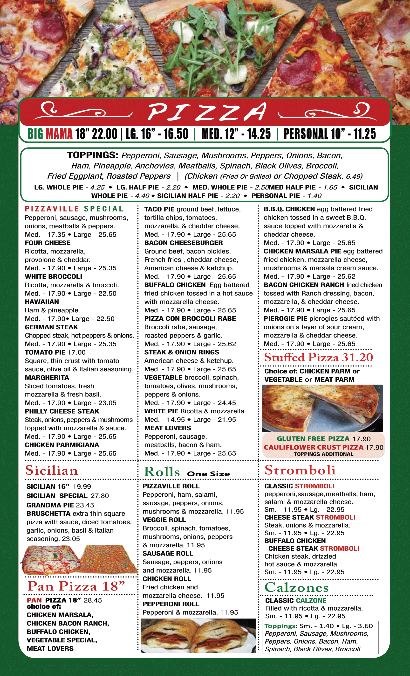 Menu FINAL 06.29.25 for web 5